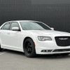 chrysler 300 2017 -CHRYSLER--Chrysler 300 ABA-LX36--2C3CCAYG2HH552591---CHRYSLER--Chrysler 300 ABA-LX36--2C3CCAYG2HH552591- image 1