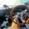toyota hilux-sports-pick-up 2000 CFJ1738199 image 35