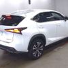 lexus nx 2020 -LEXUS--Lexus NX DAA-AYZ10--AYZ10-1028666---LEXUS--Lexus NX DAA-AYZ10--AYZ10-1028666- image 5