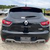 renault lutecia 2015 CFJ1772261 image 3