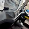 toyota coaster 2019 -TOYOTA--Coaster XZB70-1003614---TOYOTA--Coaster XZB70-1003614- image 19