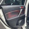 mazda axela 2013 CFJ1560961 image 24