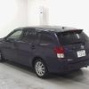 toyota corolla-fielder 2014 -TOYOTA 【出雲 500ｽ1093】--Corolla Fielder NKE165G--7075481---TOYOTA 【出雲 500ｽ1093】--Corolla Fielder NKE165G--7075481- image 2