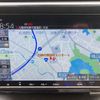 honda stepwagon 2018 CFJ1584454 image 24