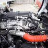 mitsubishi-fuso canter 2025 GOO_NET_EXCHANGE_0541388A30250617W001 image 30