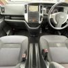 nissan serena 2009 -NISSAN--Serena DBA-CC25--CC25-283882---NISSAN--Serena DBA-CC25--CC25-283882- image 16