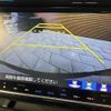 honda stepwagon-spada 2017 CFJ1854301 image 4
