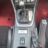 toyota gr86 2022 quick_quick_3BA-ZN8_ZN8-023445 image 17