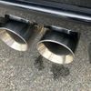 honda civic 2020 quick_quick_6BA-FK7_FK7-1203022 image 6