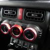 suzuki jimny 2019 quick_quick_3BA-JB64W_JB64W-135986 image 15