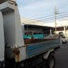 isuzu forward 2016 CFJ1782440 image 8