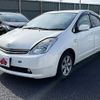 toyota prius 2008 -TOYOTA--Prius DAA-NHW20--NHW20-3408555---TOYOTA--Prius DAA-NHW20--NHW20-3408555- image 1