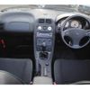rover mgf 1996 -ROVER--Rover MGF E-RD18K--SARRDWBGBAD004102---ROVER--Rover MGF E-RD18K--SARRDWBGBAD004102- image 12