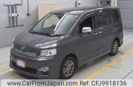 toyota voxy 2012 -TOYOTA--Voxy DBA-ZRR70W--ZRR70-0496998---TOYOTA--Voxy DBA-ZRR70W--ZRR70-0496998-