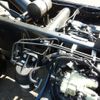mitsubishi-fuso canter 2017 -MITSUBISHI--Canter TPG-FBA60--FBA60-552604---MITSUBISHI--Canter TPG-FBA60--FBA60-552604- image 17