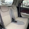 daihatsu cast 2020 CFJ1743691 image 19