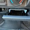 toyota hiace-van 2015 -TOYOTA--Hiace Van CBF-TRH221K--TRH221-0060872---TOYOTA--Hiace Van CBF-TRH221K--TRH221-0060872- image 9