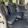 honda n-box 2018 -HONDA--N BOX DBA-JF3--JF3-2067742---HONDA--N BOX DBA-JF3--JF3-2067742- image 26