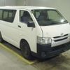 toyota hiace-van 2014 CFJ1633445 image 6