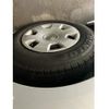 toyota hiace-van 2011 CFJ1740350 image 7