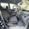 toyota voxy 2010 CFJ1840659 image 22