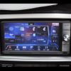 toyota hilux-surf 2006 -TOYOTA--Hilux Surf TRN210W--0002014---TOYOTA--Hilux Surf TRN210W--0002014- image 4