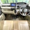 honda n-box 2019 quick_quick_JF3_JF3-1315676 image 2