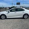 toyota camry 2017 -TOYOTA--Camry DAA-AXVH70--AXVH70-1004747---TOYOTA--Camry DAA-AXVH70--AXVH70-1004747- image 22