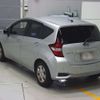 nissan note 2019 -NISSAN--Note E12-616490---NISSAN--Note E12-616490- image 7