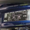 toyota aqua 2016 -TOYOTA--AQUA DAA-NHP10--NHP10-6526920---TOYOTA--AQUA DAA-NHP10--NHP10-6526920- image 31