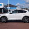 mazda cx-5 2020 quick_quick_6BA-KFEP_KFEP-401174 image 2