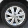 toyota vitz 2012 646828-Y2025060198F-12 image 25