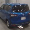 toyota sienta 2016 -TOYOTA--Sienta NSP170G-7039702---TOYOTA--Sienta NSP170G-7039702- image 7