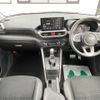 daihatsu rocky 2019 quick_quick_A200S_A200S-0000704 image 2