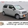 suzuki wagon-r 2017 -SUZUKI--Wagon R DAA-MH55S--MH55S-113047---SUZUKI--Wagon R DAA-MH55S--MH55S-113047- image 1