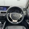 lexus gs 2012 -LEXUS--Lexus GS DAA-GWL10--GWL10-6001853---LEXUS--Lexus GS DAA-GWL10--GWL10-6001853- image 10