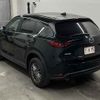 mazda cx-5 2017 -MAZDA--CX-5 KFEP-103366---MAZDA--CX-5 KFEP-103366- image 2