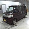 daihatsu tanto 2013 -DAIHATSU 【鳥取 580て1363】--Tanto LA600S--LA600S-0030774---DAIHATSU 【鳥取 580て1363】--Tanto LA600S--LA600S-0030774- image 5