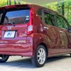 daihatsu move 2018 -DAIHATSU--Move DBA-LA150S--LA150S-1067685---DAIHATSU--Move DBA-LA150S--LA150S-1067685- image 18