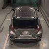 toyota c-hr 2019 -TOYOTA--C-HR NGX50--2032200---TOYOTA--C-HR NGX50--2032200- image 9