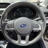 subaru forester 2017 -SUBARU--Forester DBA-SJ5--SJ5-101277---SUBARU--Forester DBA-SJ5--SJ5-101277- image 17