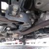 honda n-van 2018 -HONDA--N VAN HBD-JJ2--JJ2-3005613---HONDA--N VAN HBD-JJ2--JJ2-3005613- image 5