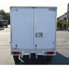 mitsubishi minicab-truck 2014 quick_quick_GBD-U61T_U61T-1904179 image 10