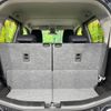 suzuki wagon-r 2018 CFJ1706506 image 10