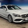 mercedes-benz cla-class 2018 -MERCEDES-BENZ--Benz CLA DBA-117342--WDD1173422N646818---MERCEDES-BENZ--Benz CLA DBA-117342--WDD1173422N646818- image 18