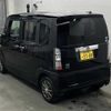 honda n-box 2013 CFJ1249085 image 2
