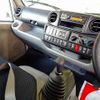 hino dutro 2024 CFJ1207050 image 9