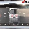 rover discovery 2018 -ROVER 【伊勢志摩 310ｻ7669】--Discovery LR3VA-JA071656---ROVER 【伊勢志摩 310ｻ7669】--Discovery LR3VA-JA071656- image 26