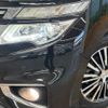 nissan elgrand 2014 -NISSAN--Elgrand DBA-TE52--TE52-072247---NISSAN--Elgrand DBA-TE52--TE52-072247- image 13