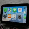 mercedes-benz gla-class 2017 CFJ1792340 image 14